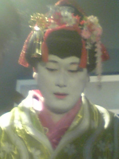 小梅.jpg
