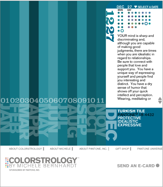 colorstrology-ray