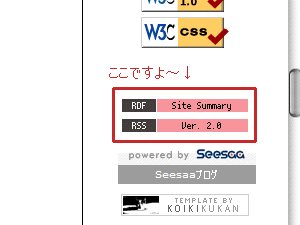 070126-1.gif
