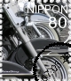 070329-stamp1.jpg