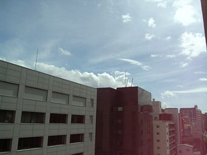 070627-1