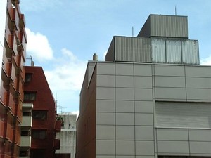 070627-2