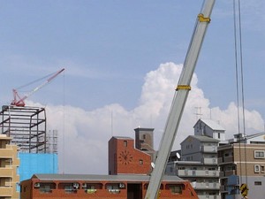 070904