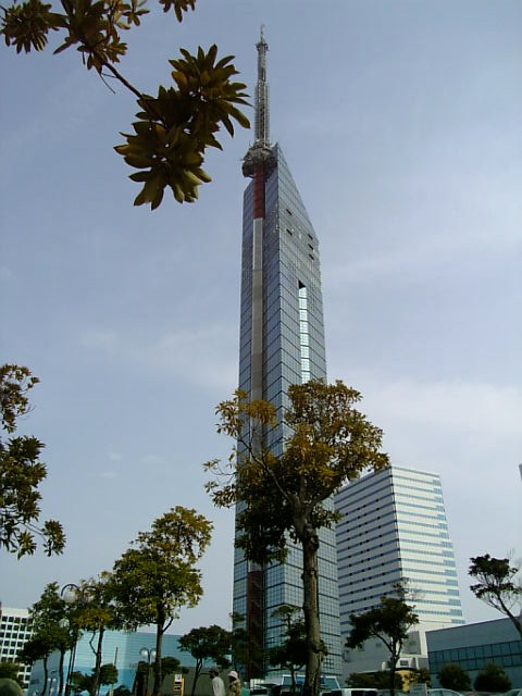 080316-1517