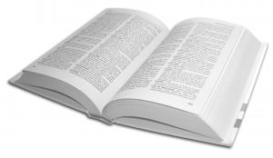 163968_dictionary.jpg
