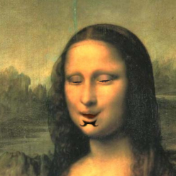 mona2